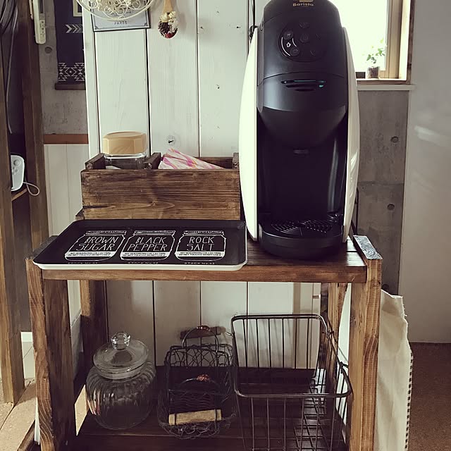 mamayuさんの実例写真