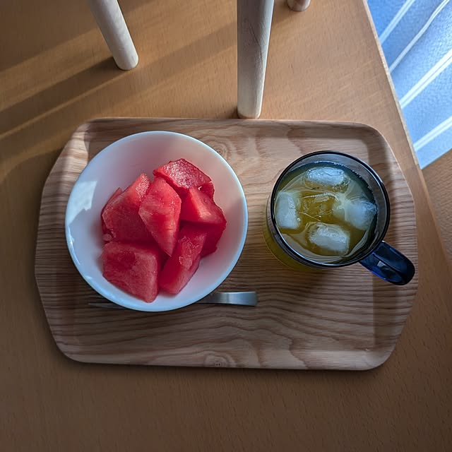 KOHAKUさんの部屋