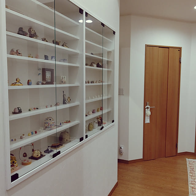 boutique.masayoさんの実例写真