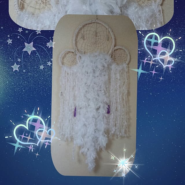 Yumiさんの実例写真