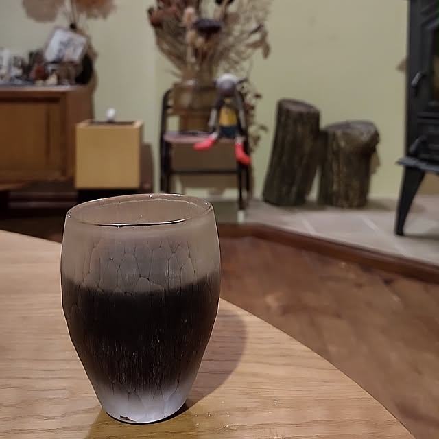 t.yumiさんの部屋