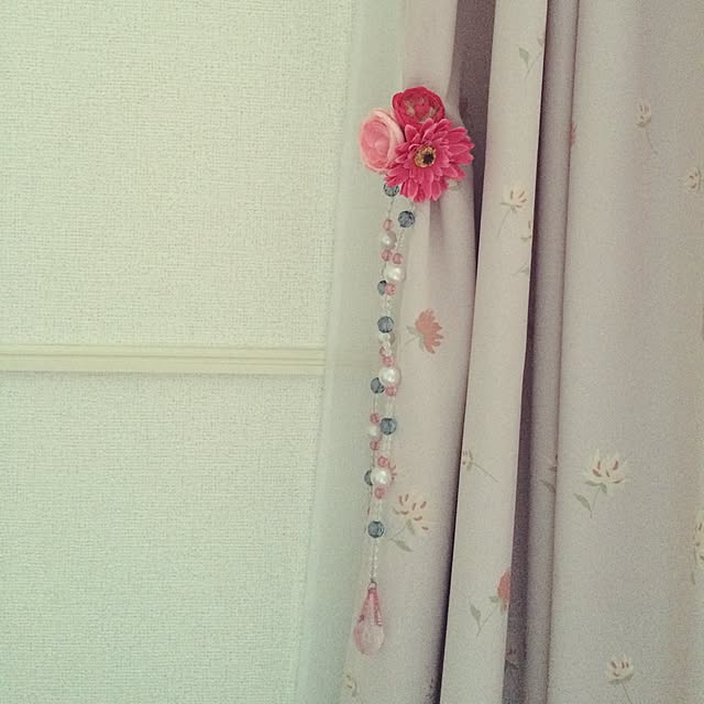 Tomoさんの実例写真