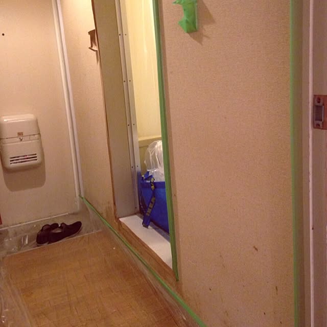 Shotaさんの実例写真