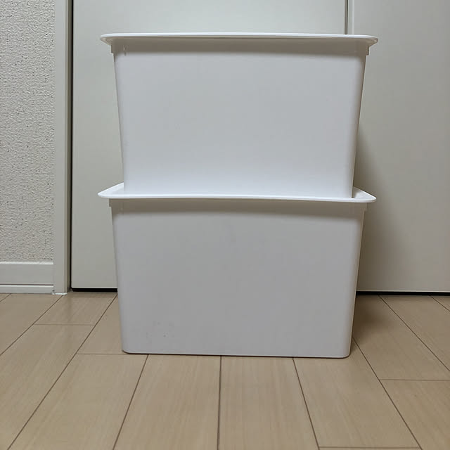 jjilさんの実例写真