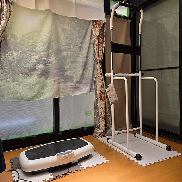 mitsuyama3136さんの実例写真