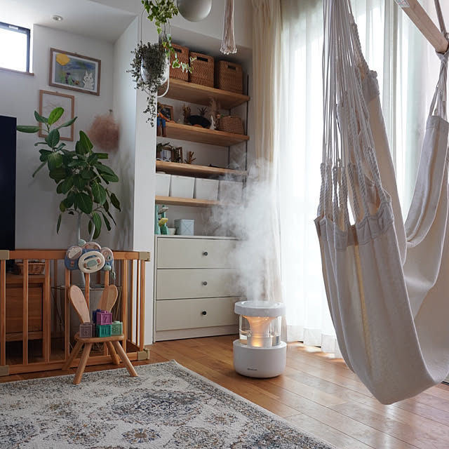 ss.my_homeさんの実例写真
