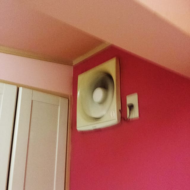 kentoさんの実例写真