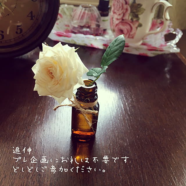 ray55さんの実例写真
