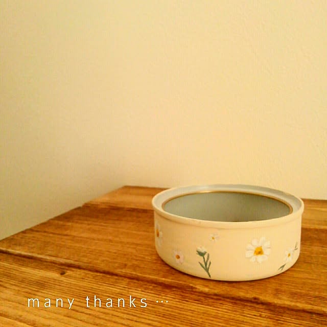 mayutan.さんの実例写真