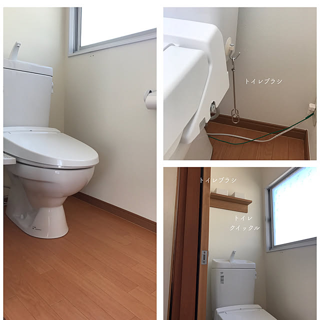 asukanさんの実例写真