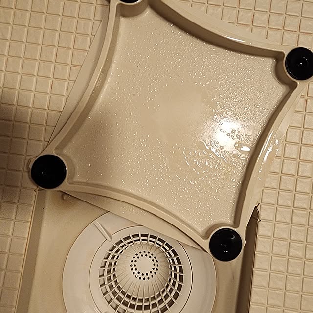 ELさんの実例写真