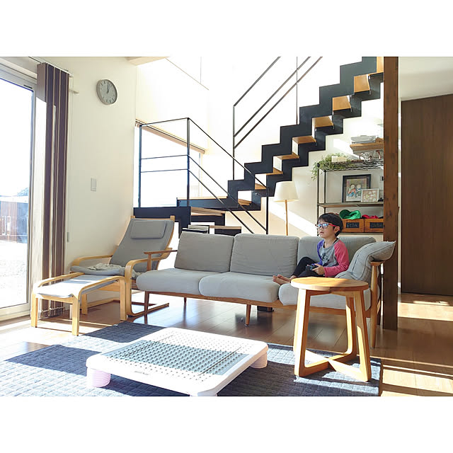 Akaneさんの実例写真