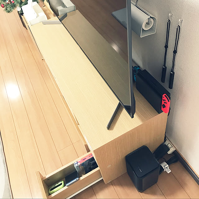 riさんの実例写真
