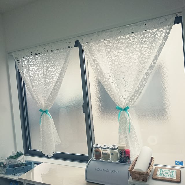 soramameさんの実例写真