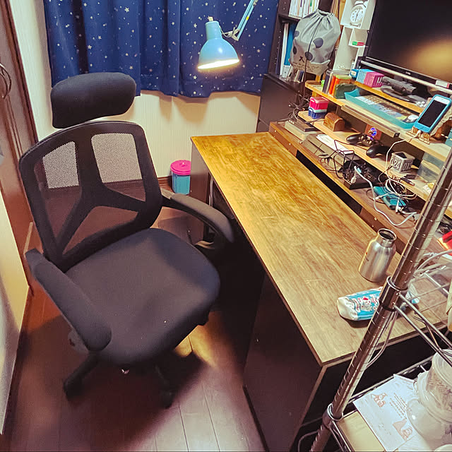 antiqueheartさんの実例写真