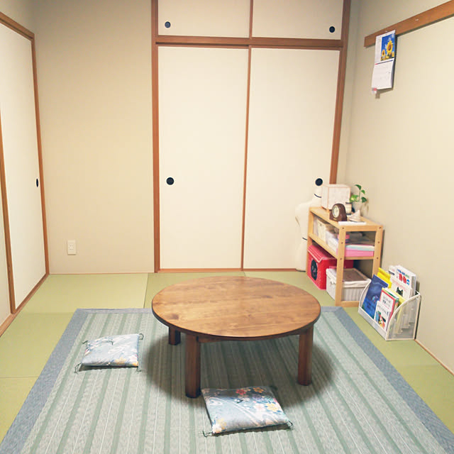 Yoshi55goさんの実例写真
