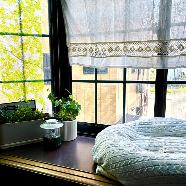 tututu0204さんの部屋