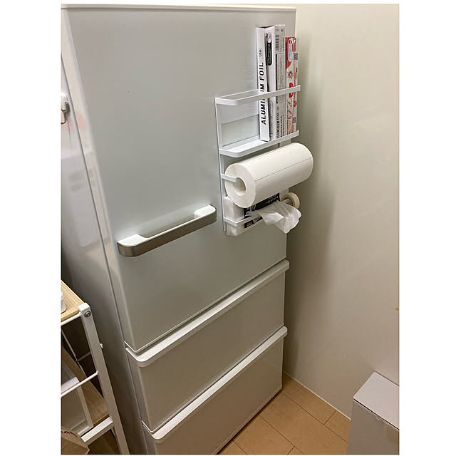 prami___さんの実例写真