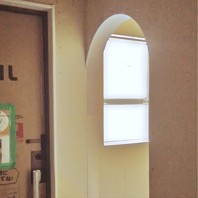 K.Nmyさんの実例写真