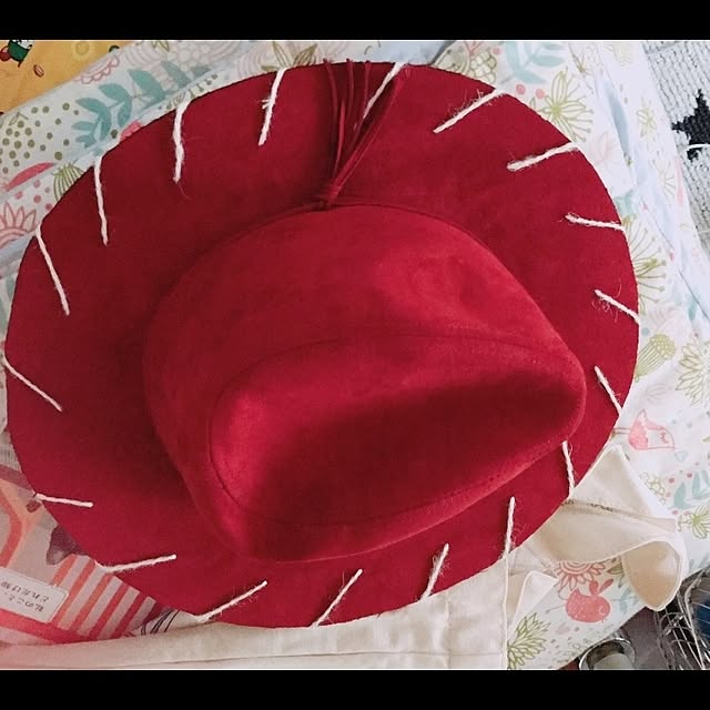 mori_6_12さんの部屋