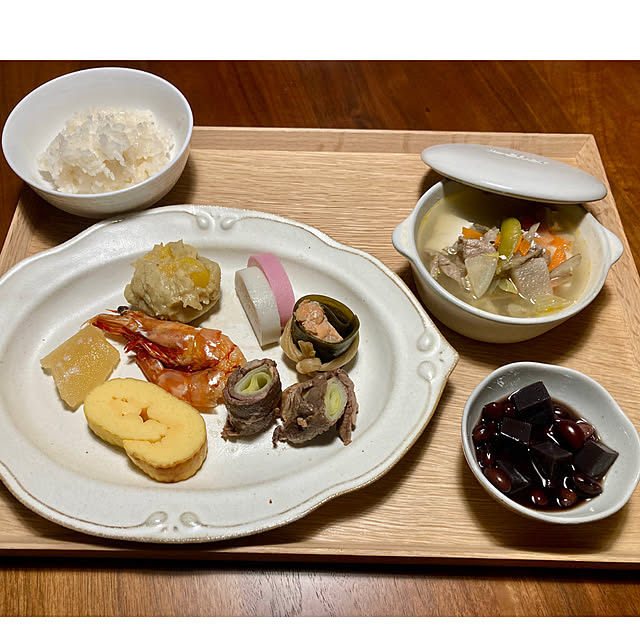 marukoさんの部屋