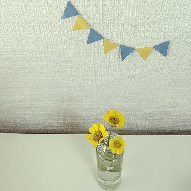 karugoさんの実例写真