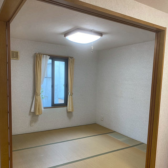 Omachanさんの部屋