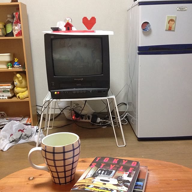 AkanaRikuさんの実例写真