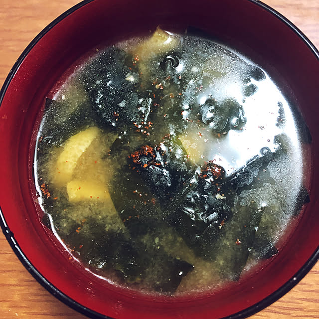 hanachanさんの部屋
