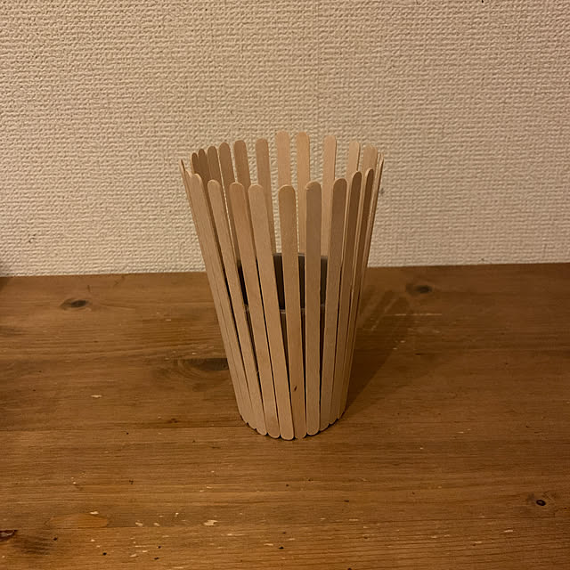 ez33cさんの実例写真