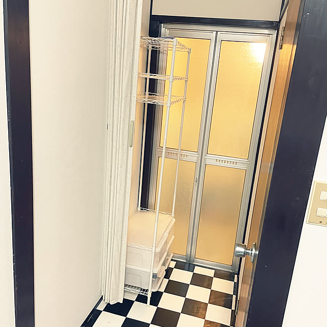 NanaStyleさんの部屋
