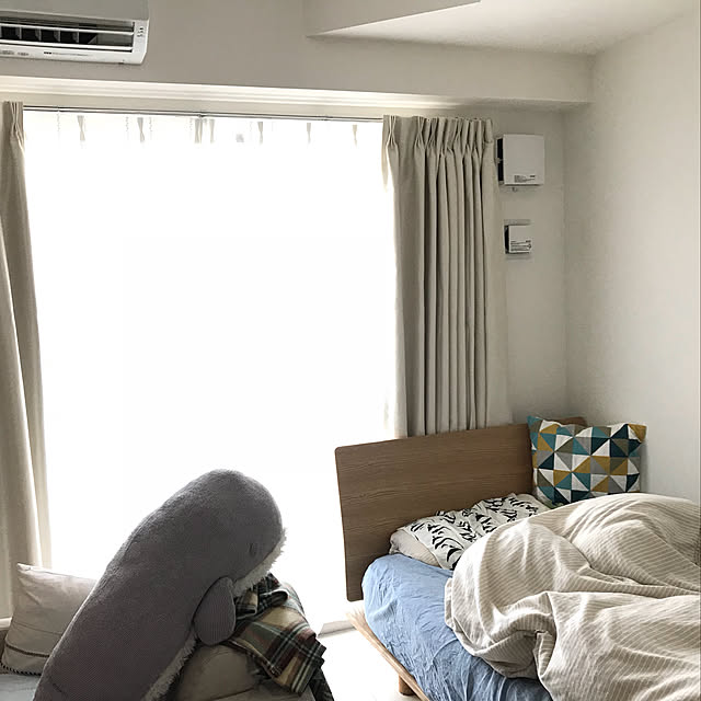 shoppaiXzさんの実例写真