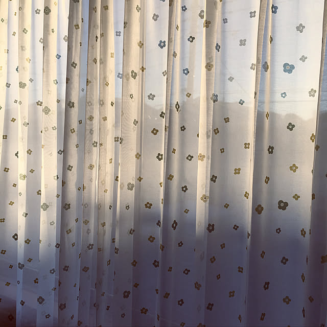cho_mi810さんの実例写真