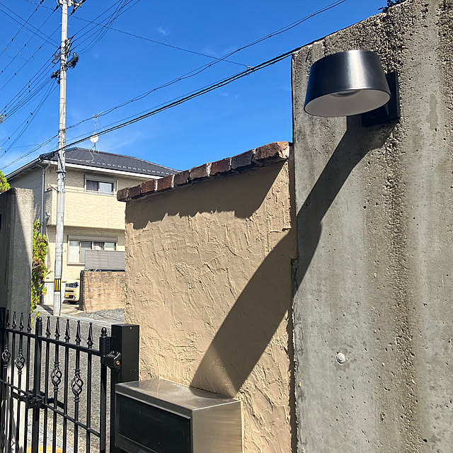 WAKKOさんの実例写真