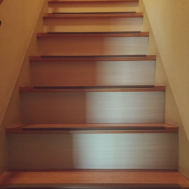 kojiro120513さんの実例写真