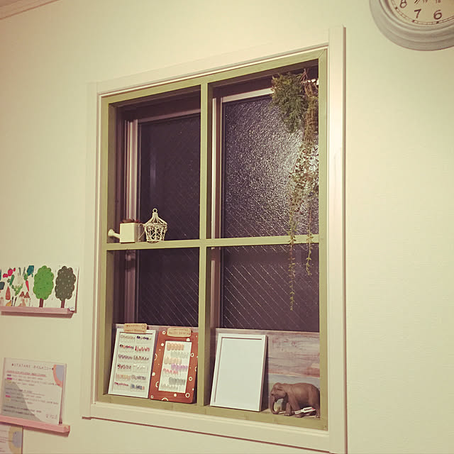 utataneさんの実例写真