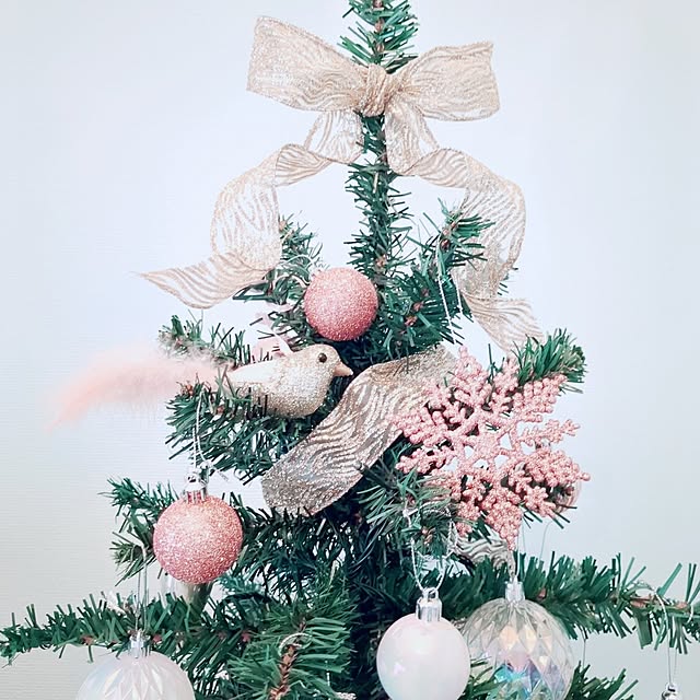 twinkle-butterfly38さんの部屋