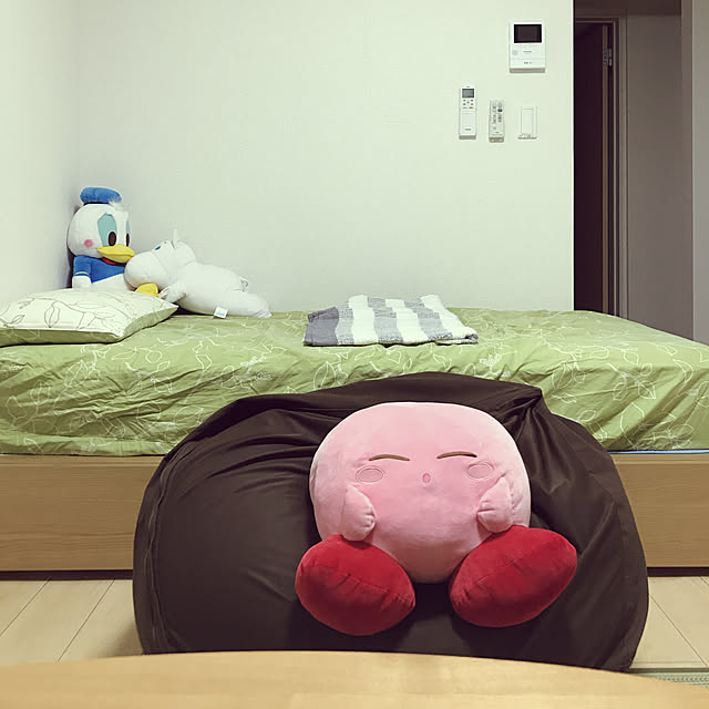 chiakiさんの実例写真