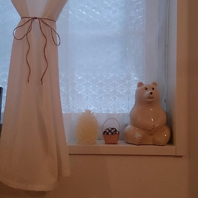 himimesaさんの実例写真