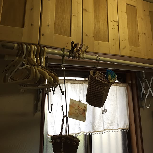 anaさんの実例写真