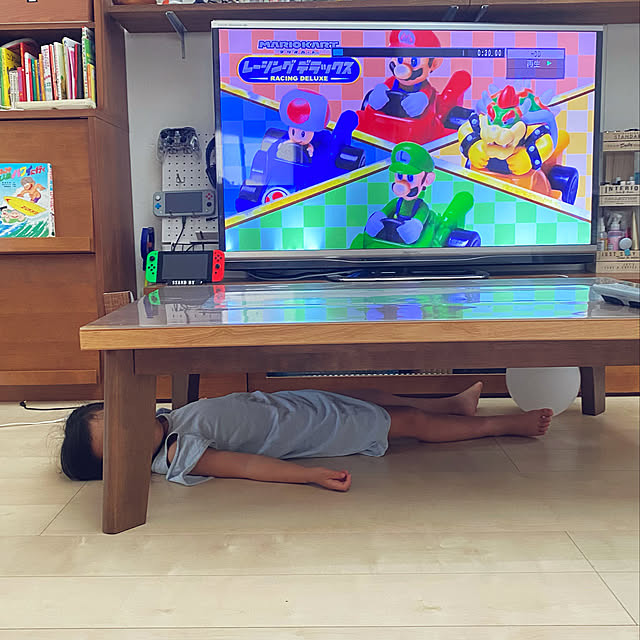 ayaさんの実例写真