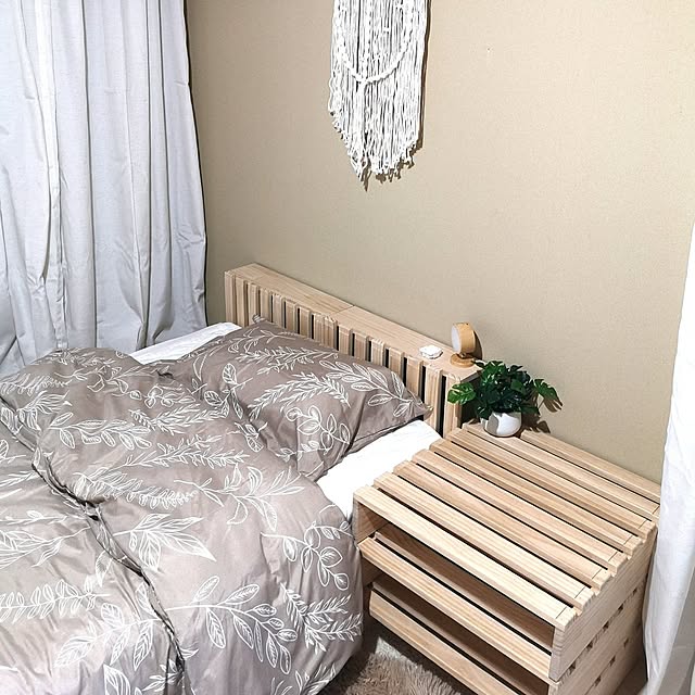 OrangeCountyさんの実例写真