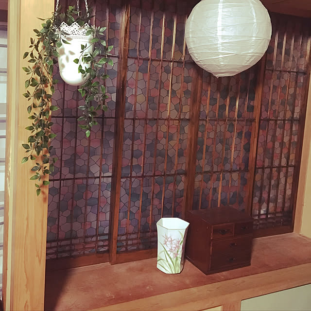 Angelitamisaさんの実例写真