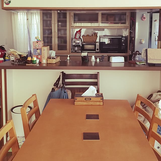 jun15さんの実例写真