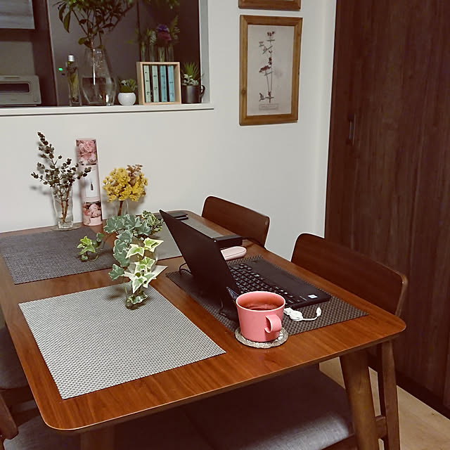 mikitenさんの実例写真