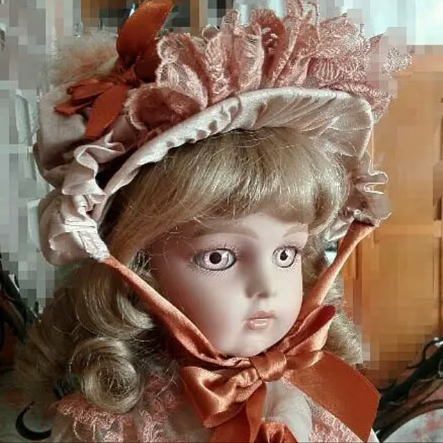 Altairさんの実例写真