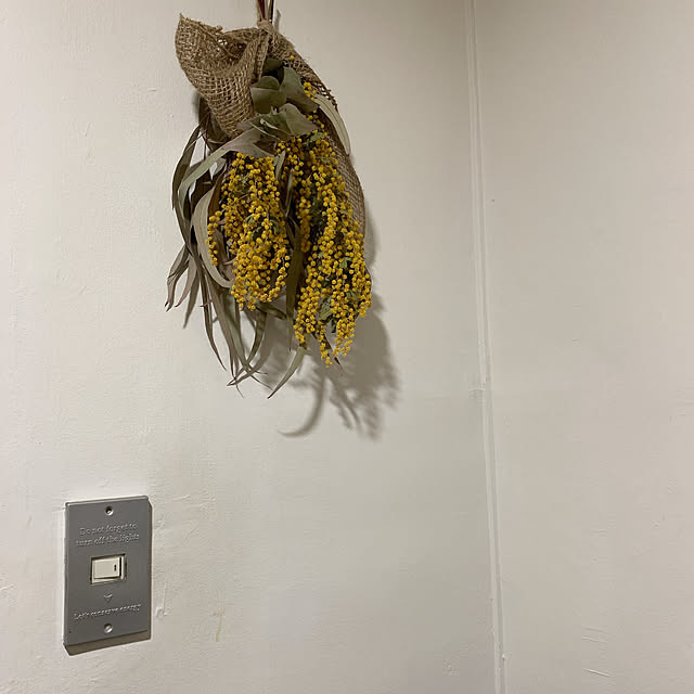 YUKIさんの実例写真