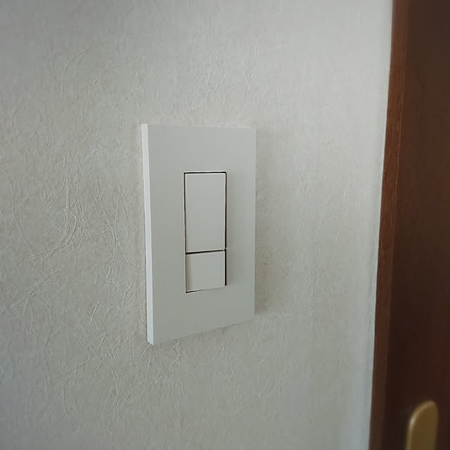 naobettiさんの実例写真