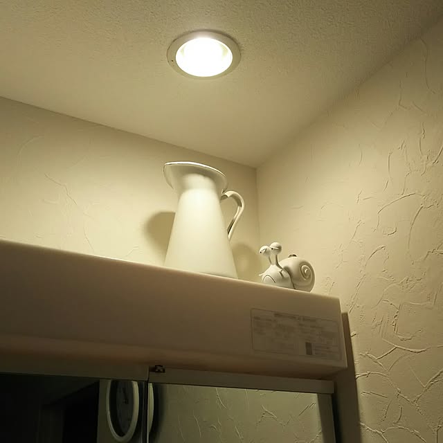 JASMINEさんの実例写真