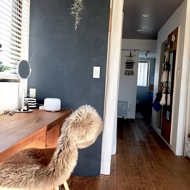 445さんの実例写真